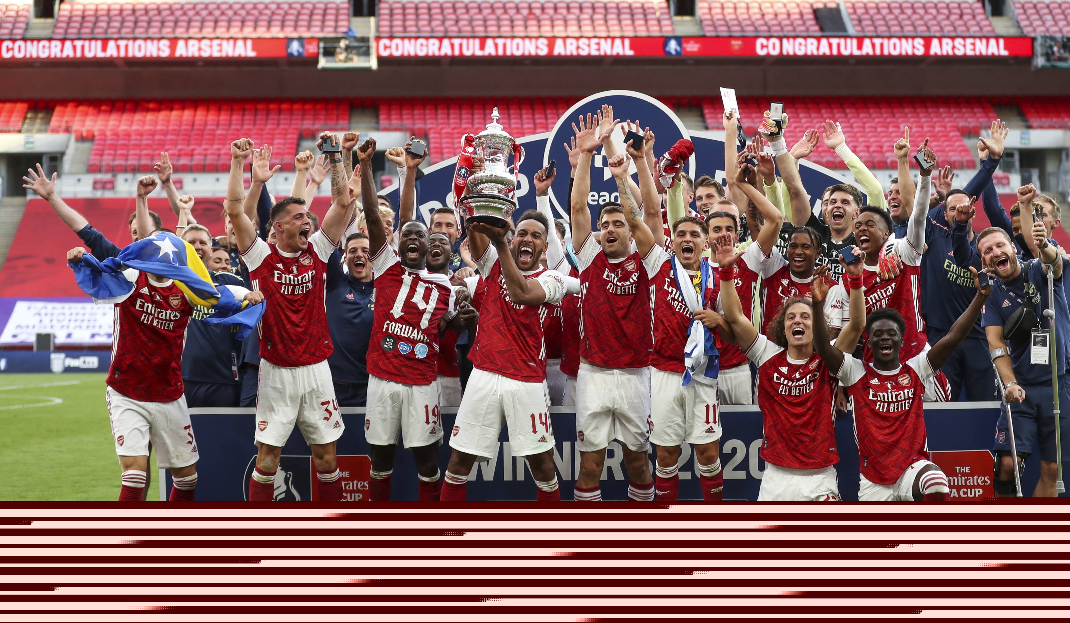 齐沃：面对科莫我们踢得很聪明；体能过度消耗？这只是借口（齐沃：战科莫踢得很聪明；体能透支？不过是借口）