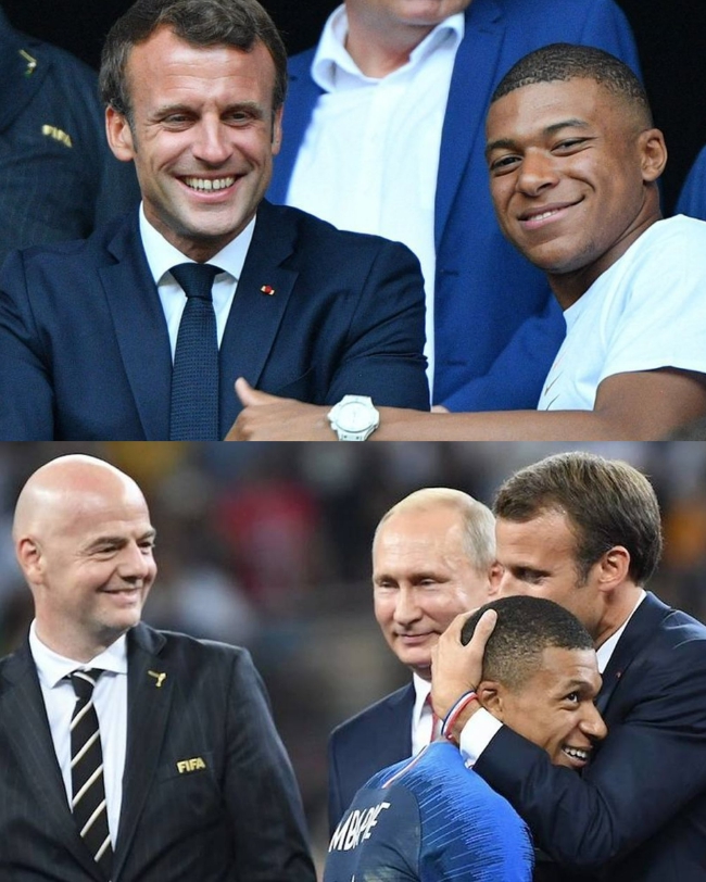 唐斯是尼克斯过去50年来砍35+15+5次数最多的球员（唐斯领跑尼克斯近50年35+15+5次数榜）