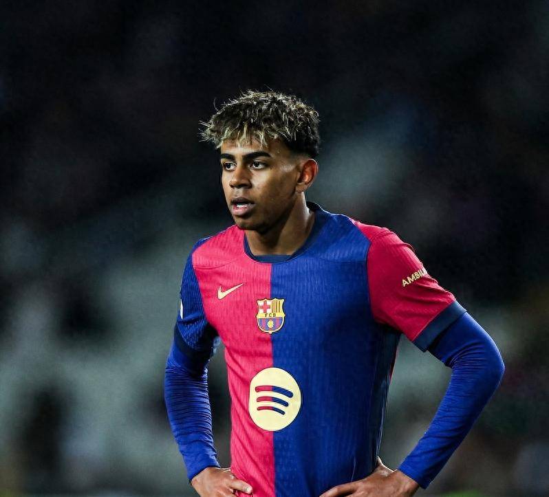 欧洲杯再现死亡之组（欧洲杯再度上演死亡之组）