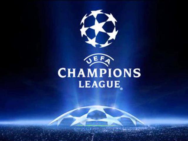 新一轮的欧冠势力版图更新：本轮阿森纳击败拜仁慕尼...（欧冠格局再洗牌：阿森纳本轮击败拜仁慕尼黑）