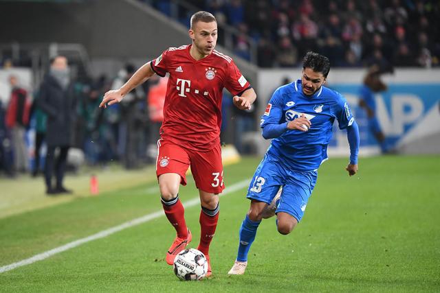 哈登称赞火箭重建成功，申京阿门小贾成长显著（哈登力挺火箭重建：申京、阿门与小贾进步明显）