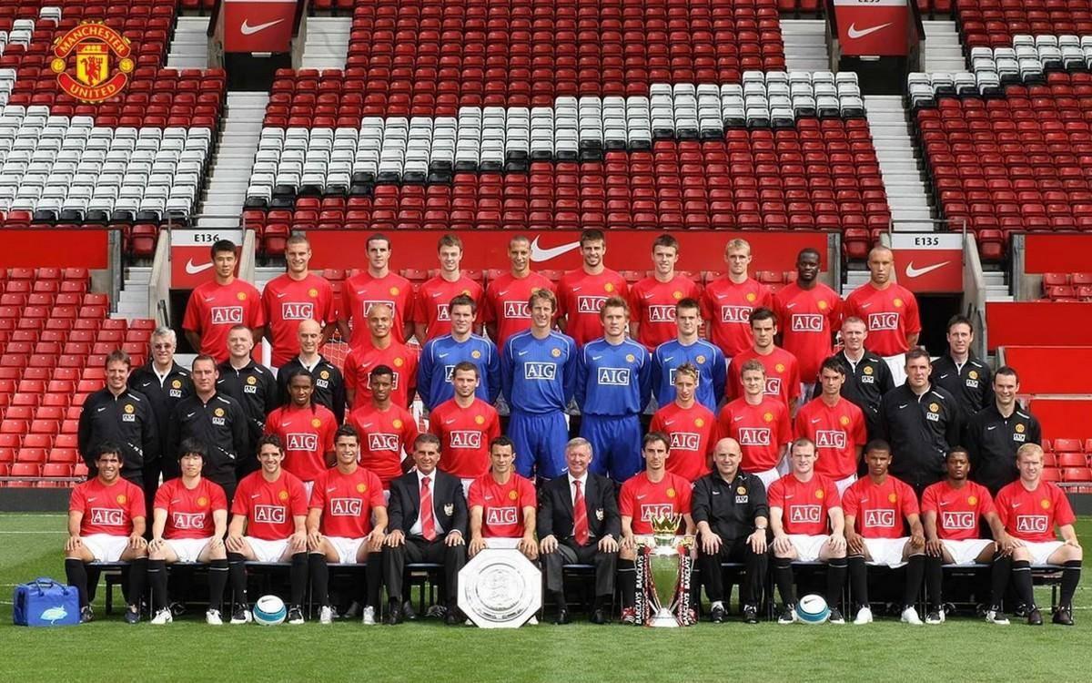 状态火热！布伦森单节狂砍16分，尼克斯带4分优势进入末节（手感滚烫！布伦森单节轰下16分，尼克斯携4分领先迈入第四节）