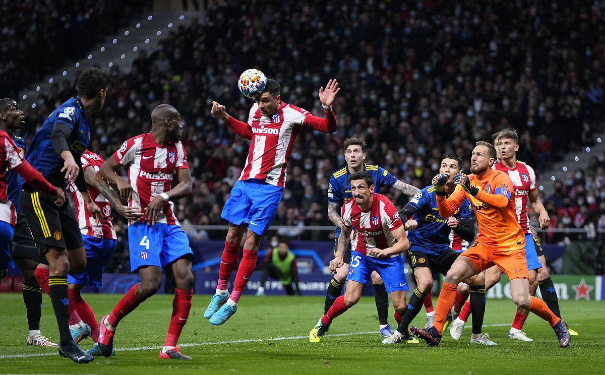 罗马诺：曼联并未与巴萨就费尔明展开谈判，球员只专注巴萨（罗马诺：曼联未与巴萨就费尔明接洽，球员仍专注巴萨）