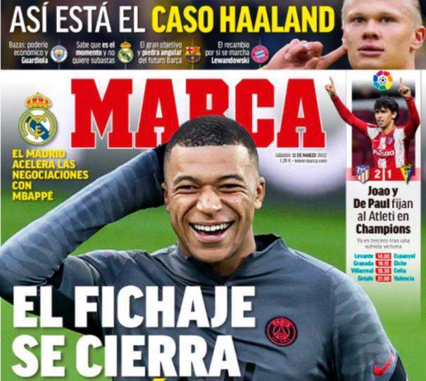 掘金稳扎稳打保持强队气质（掘金稳步前行彰显强队风范）